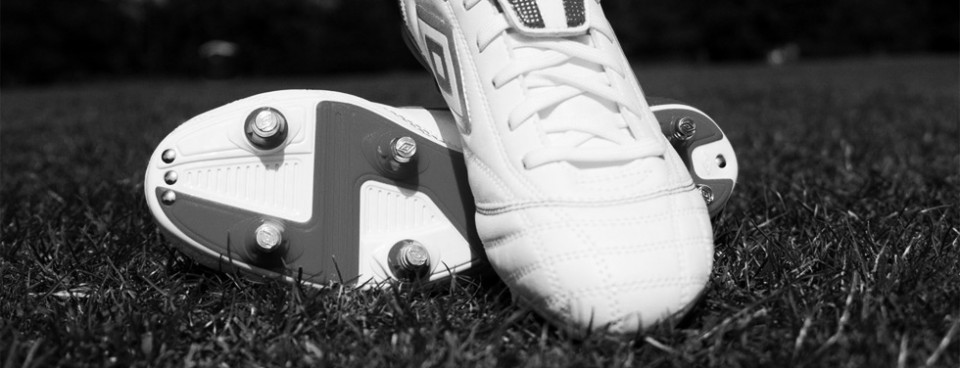 podologue-du-sport21